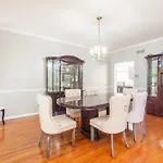 Hot Tub-King Suite-Fenced Yard-Game Room-Fire Pit